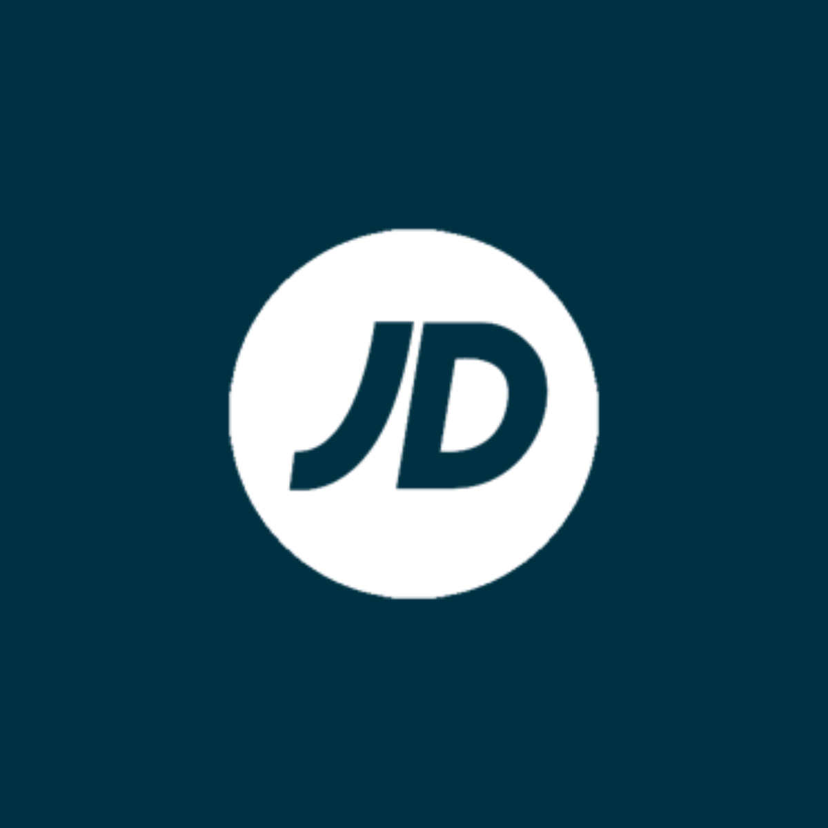 JD