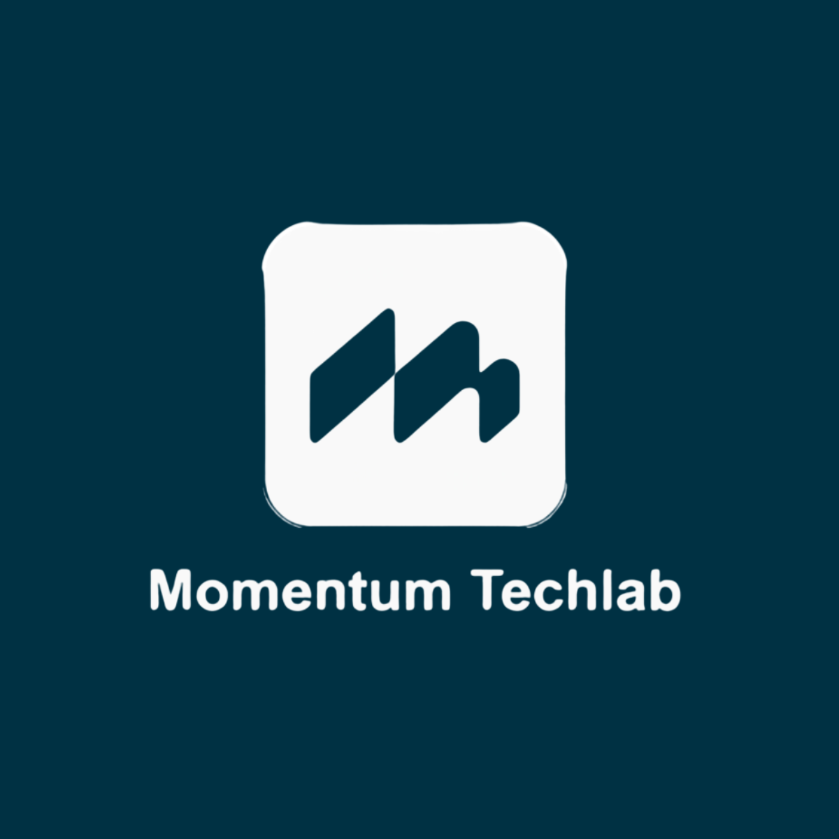 Momentum
