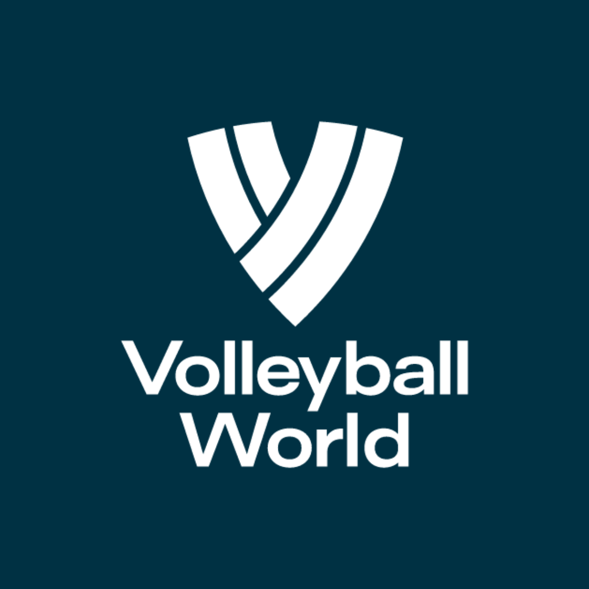Volleyball World