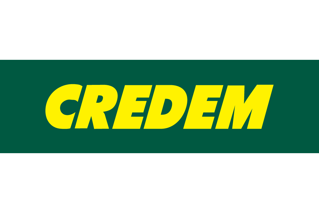 credem