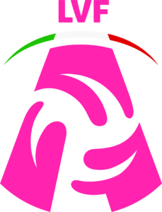 lvf