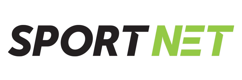 sportnet